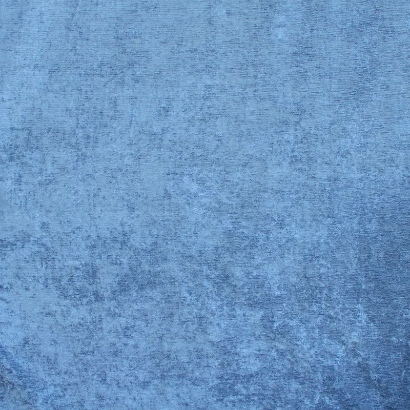 Tissu oriental ST_70
