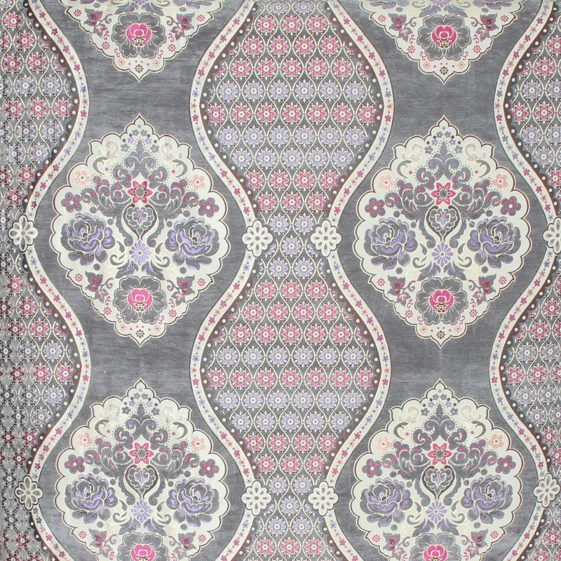 Tissu marocain ST_64