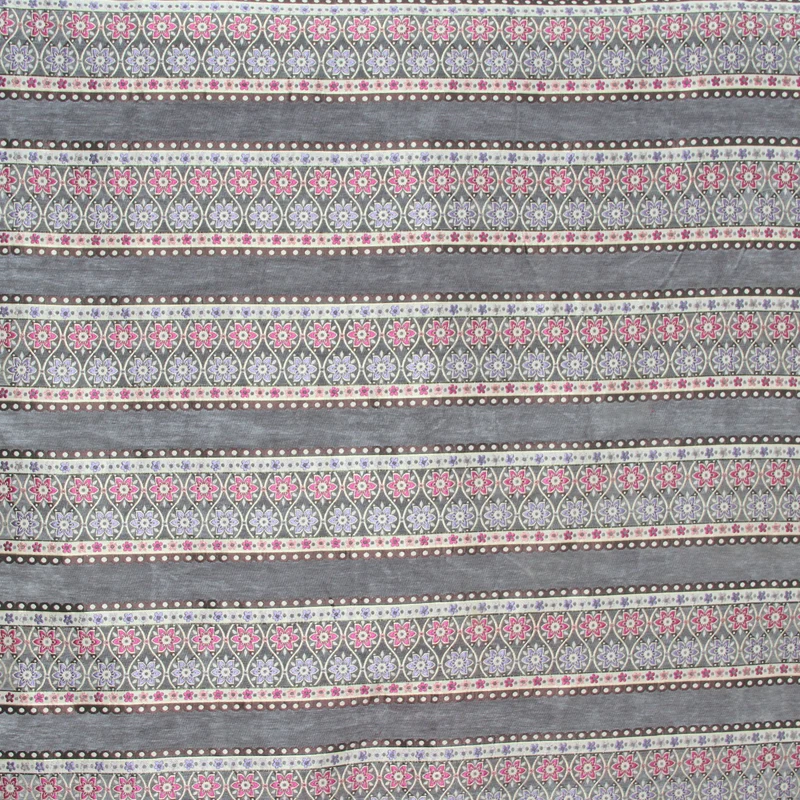 Tissu marocain ST_62