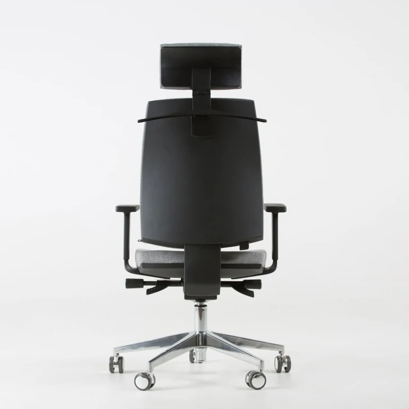 KATE Office Chair
