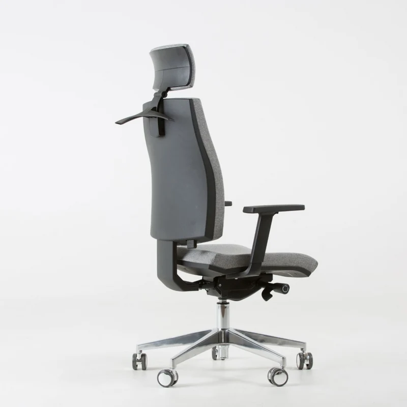 KATE Office Chair
