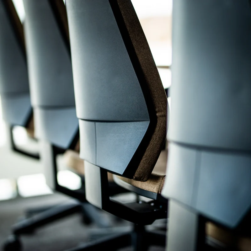 KATE Office Chair