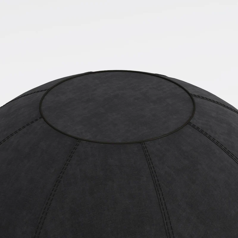 Ergo Ball