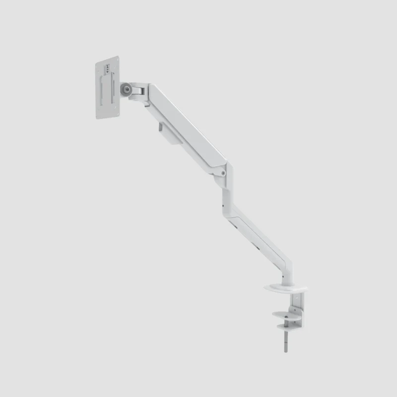 Single Monitor Arm