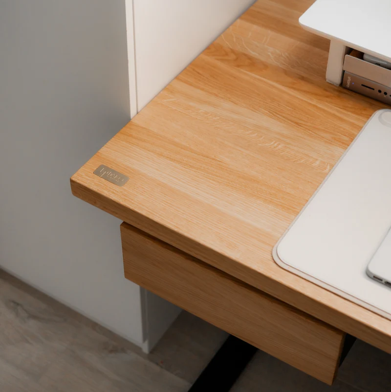 Desk Drawer