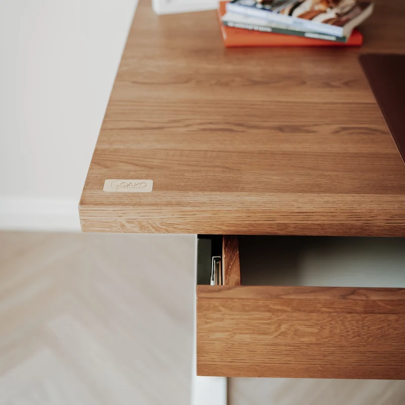 Desk Drawer