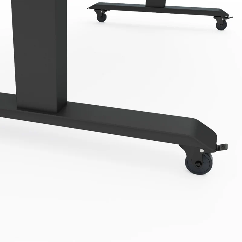 Desk Casters