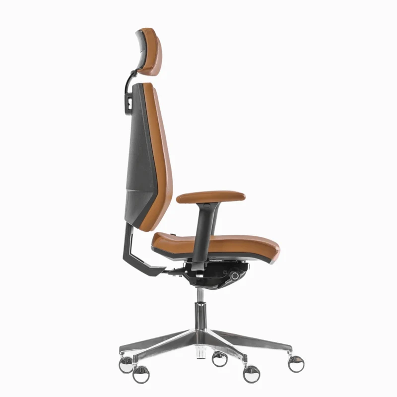 KATE LUX Office Chair