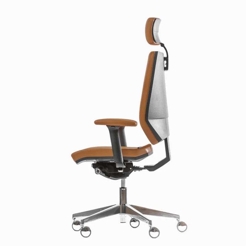 KATE LUX Office Chair