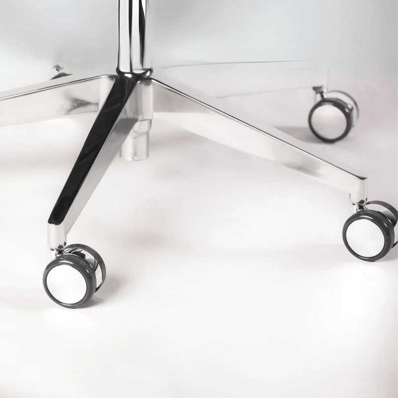 KATE LUX Office Chair