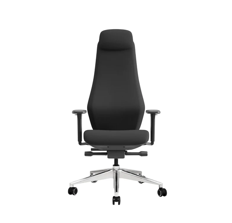 SIÈGE DE BUREAU VOLT