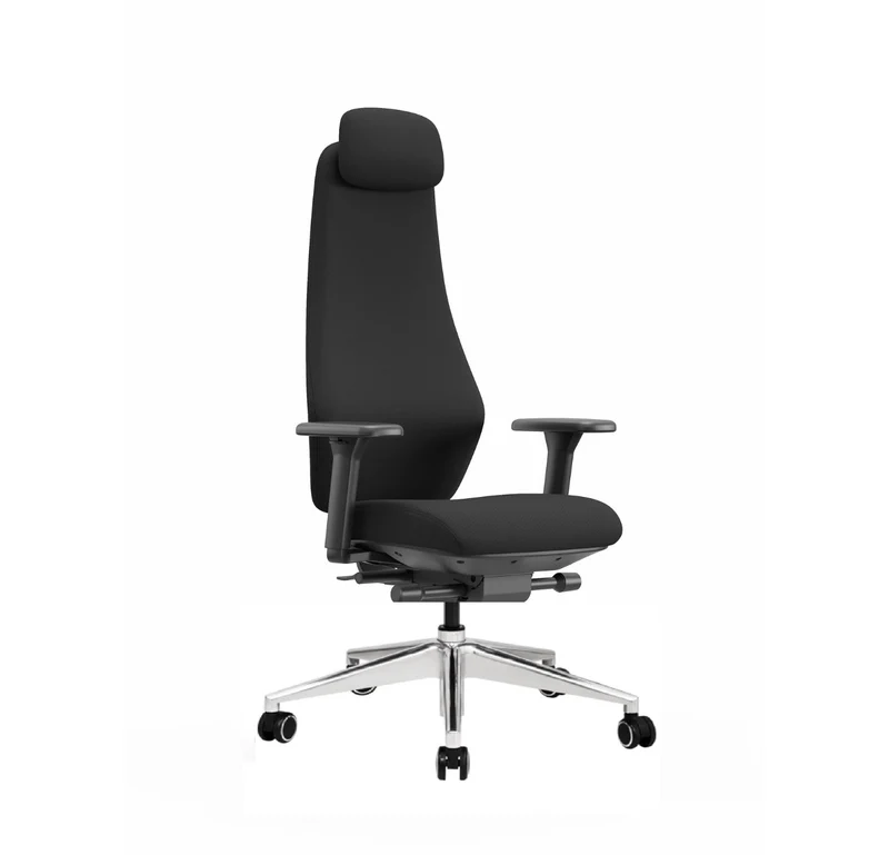 SIÈGE DE BUREAU VOLT