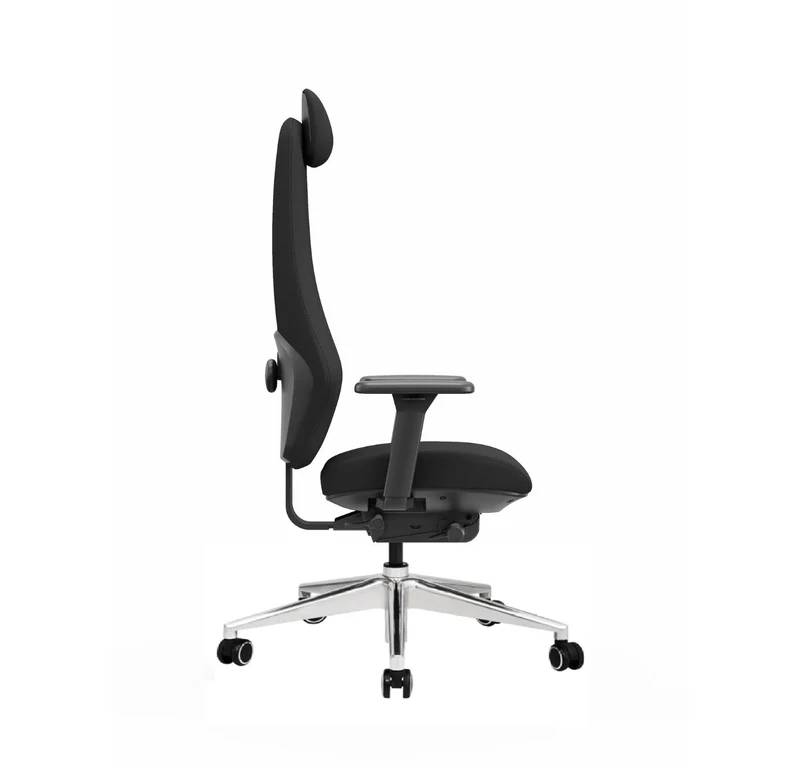 SIÈGE DE BUREAU VOLT