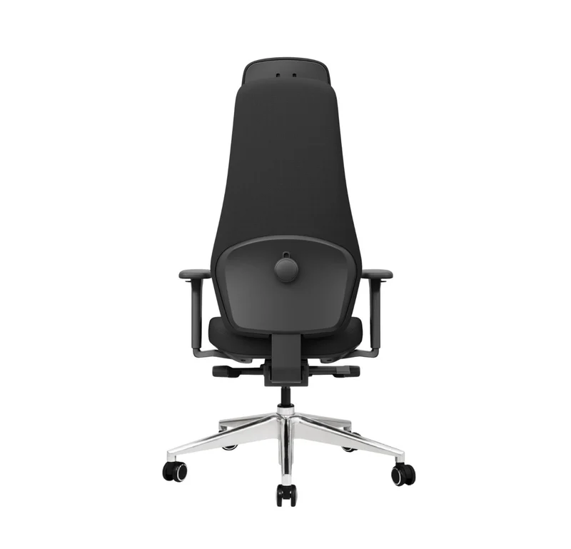SIÈGE DE BUREAU VOLT