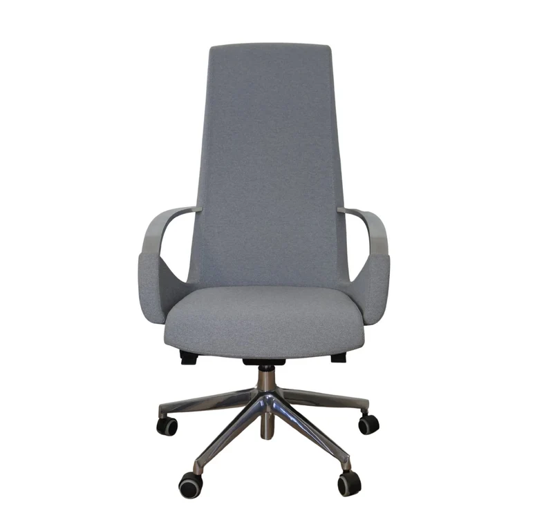 FAUTEUIL DE DIRECTION DUNE