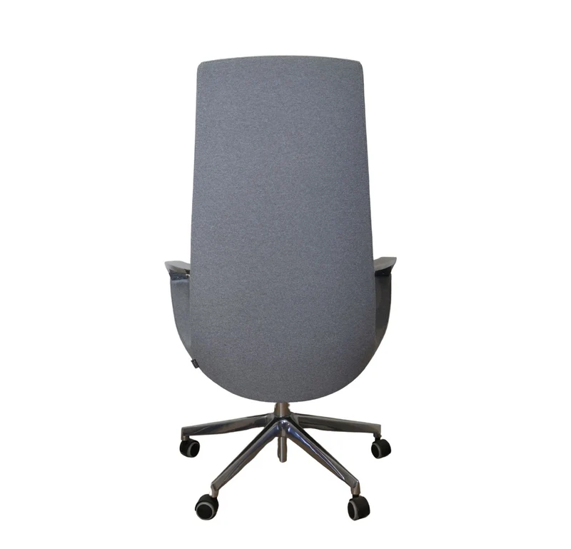 FAUTEUIL DE DIRECTION DUNE