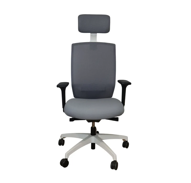 SIEGE DE BUREAU SITTA