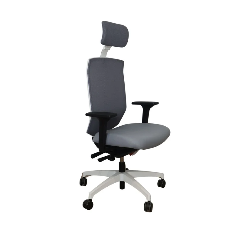 SIEGE DE BUREAU SITTA