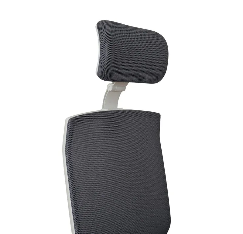 SIEGE DE BUREAU SITTA
