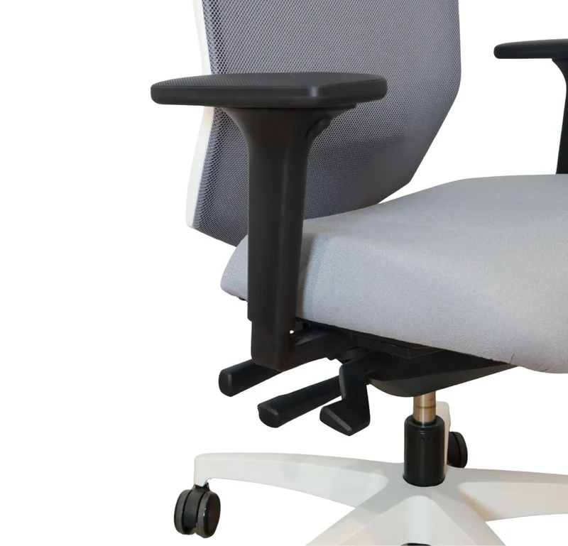 SIEGE DE BUREAU SITTA