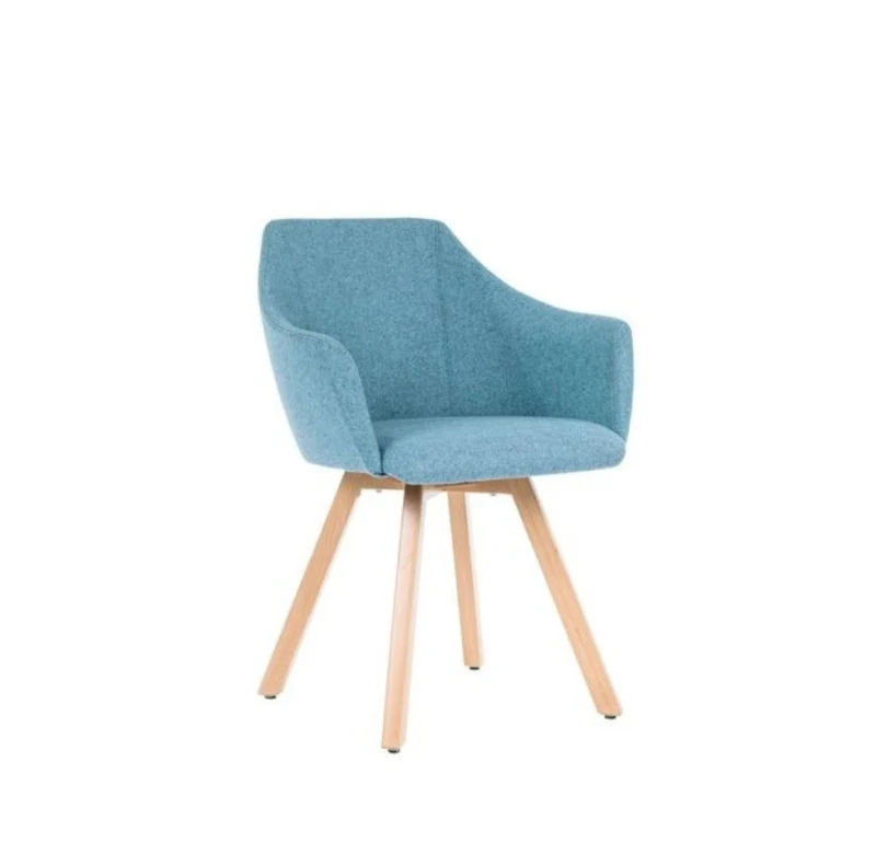FAUTEUIL WIND