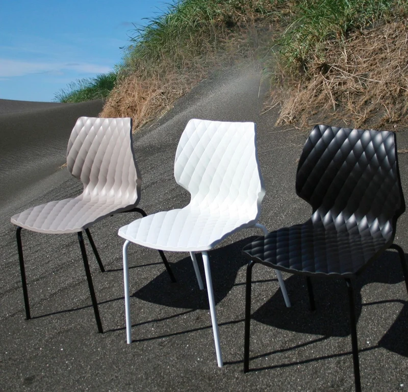CHAISE UNI