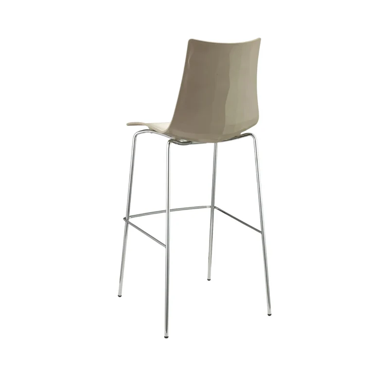 TABOURET NOW