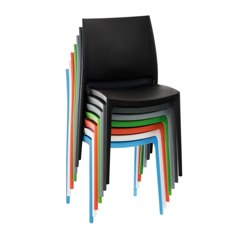CHAISE NASSAU