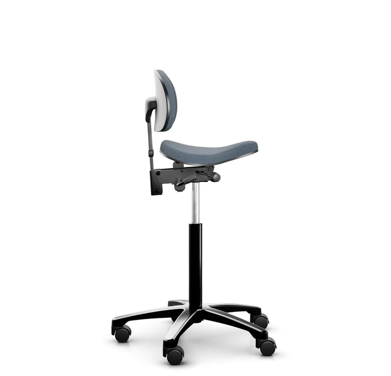 SIÈGE TECHNIQUE RH SUPPORT
