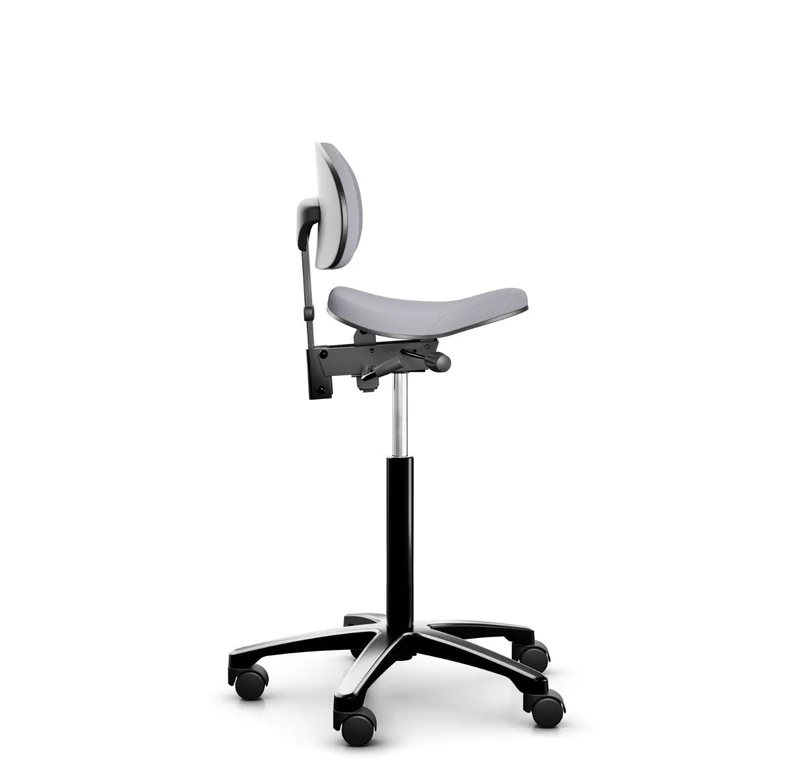SIÈGE TECHNIQUE RH SUPPORT