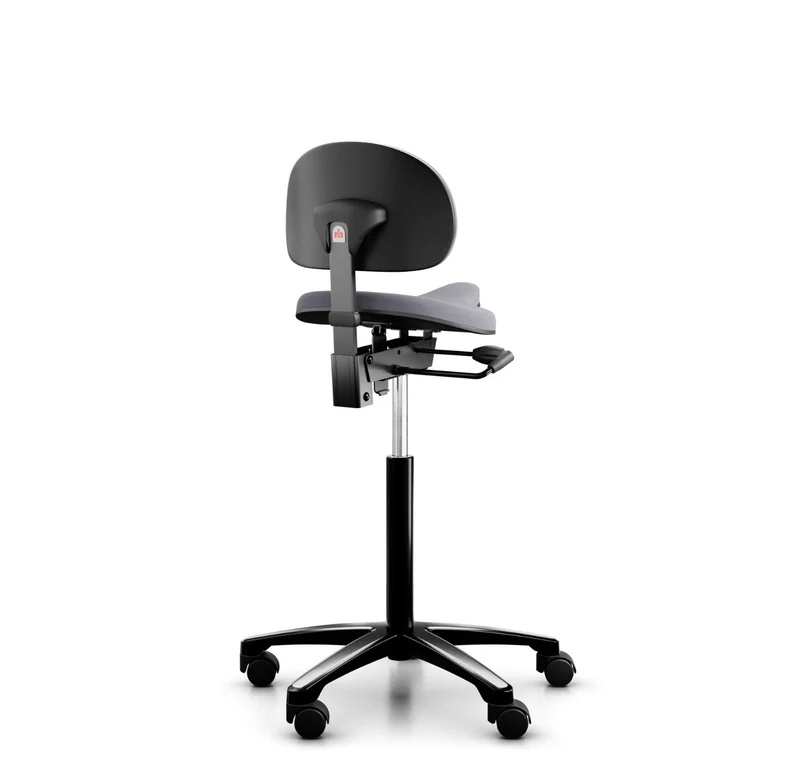SIÈGE TECHNIQUE RH SUPPORT