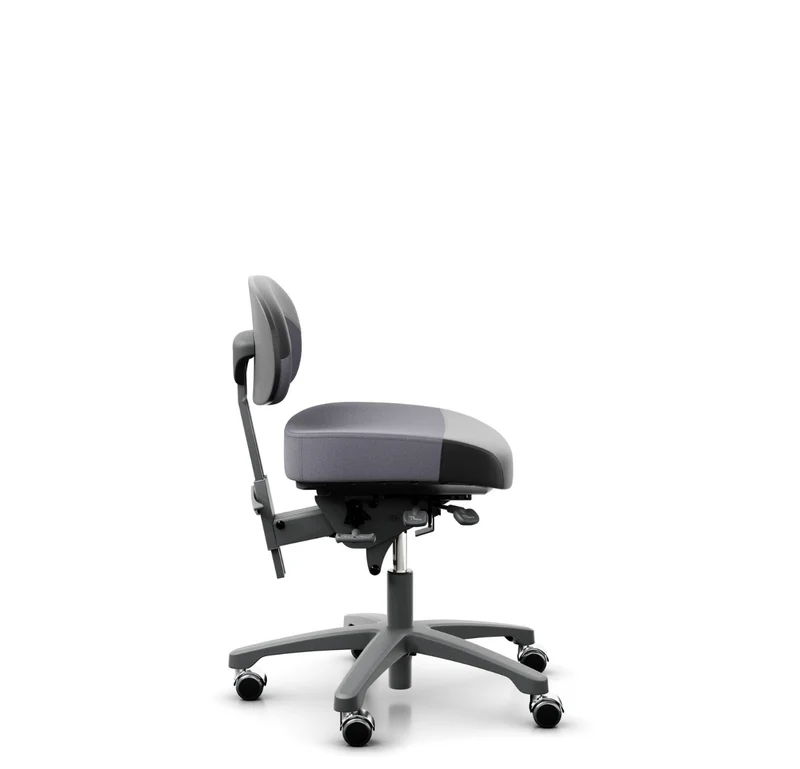 SIÈGE TECHNIQUE RH Activ 303