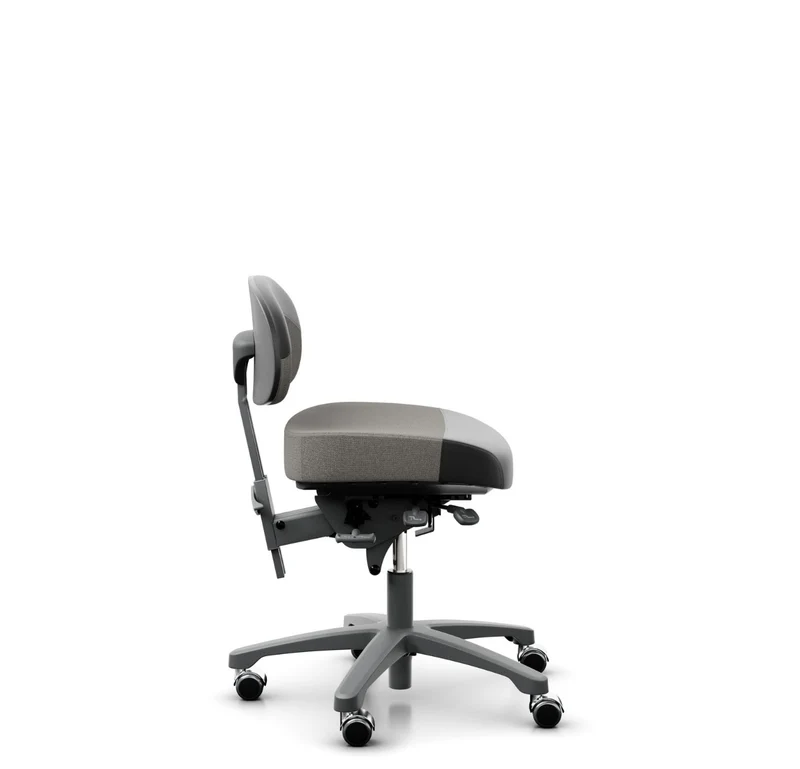 SIÈGE TECHNIQUE RH Activ 303