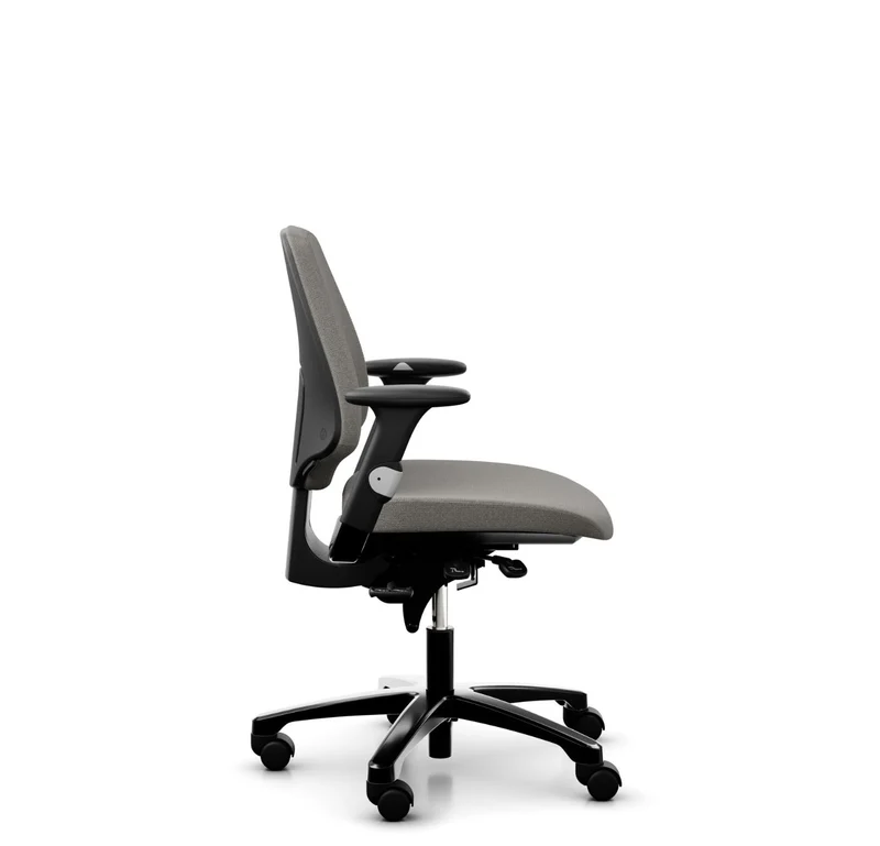 SIÈGE TECHNIQUE RH ACTIV 222
