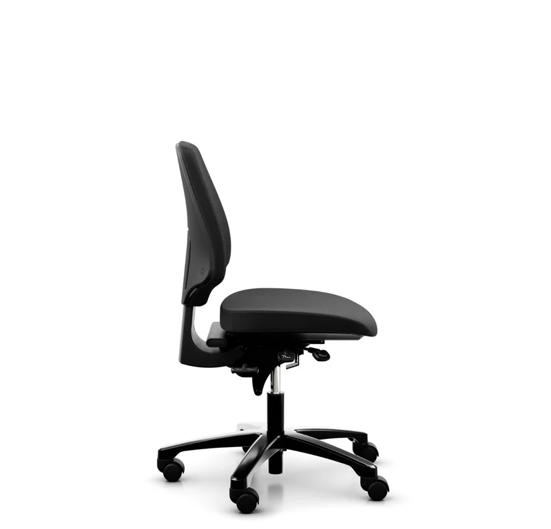 SIÈGE TECHNIQUE RH ACTIV 220