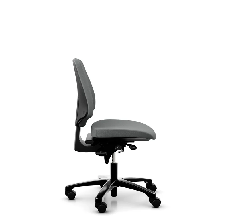 SIÈGE TECHNIQUE RH ACTIV 220