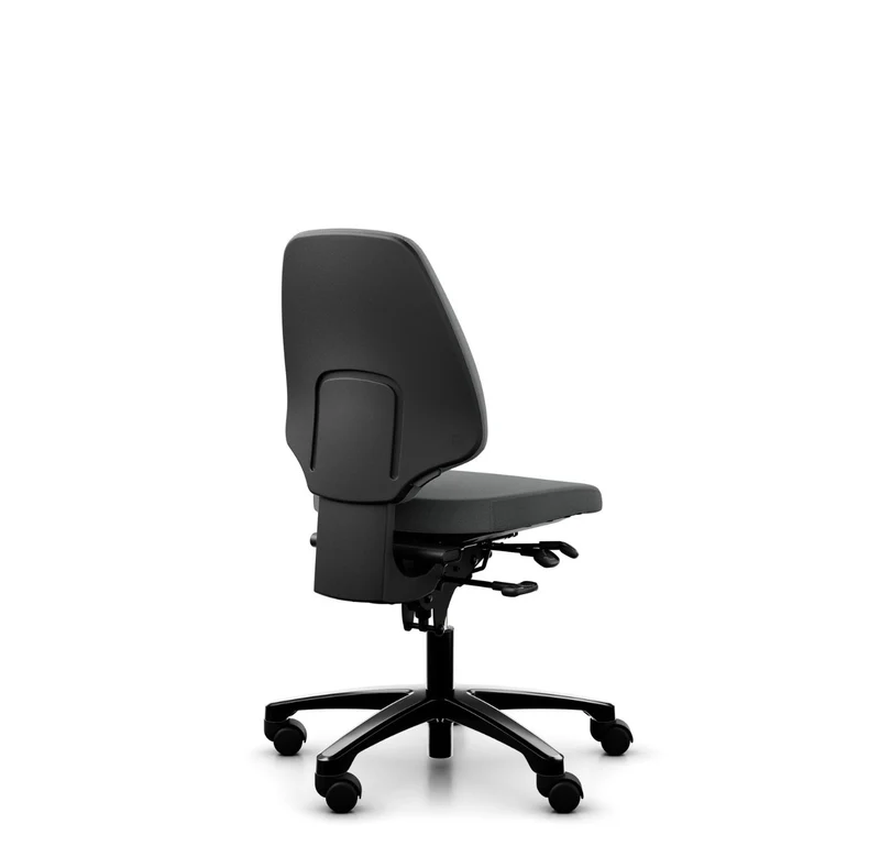 SIÈGE TECHNIQUE RH ACTIV 220
