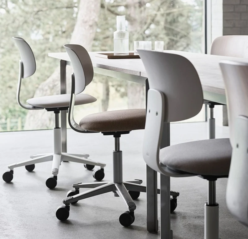 SIÈGES DE BUREAU TION