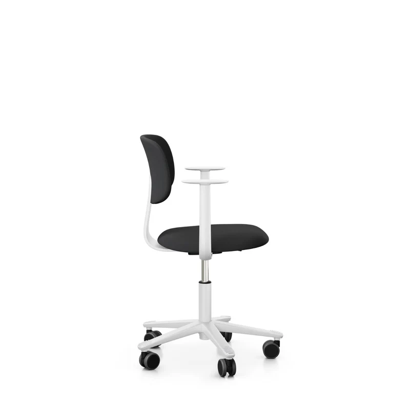 SIÈGES DE BUREAU TION