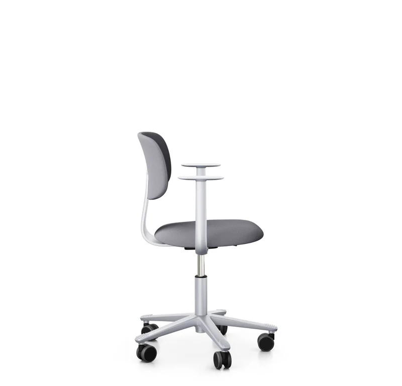 SIÈGES DE BUREAU TION