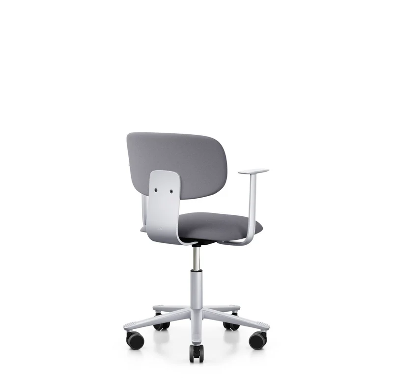 SIÈGES DE BUREAU TION