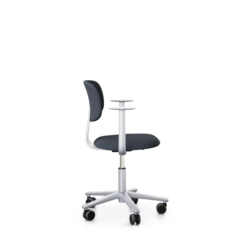 SIÈGES DE BUREAU TION