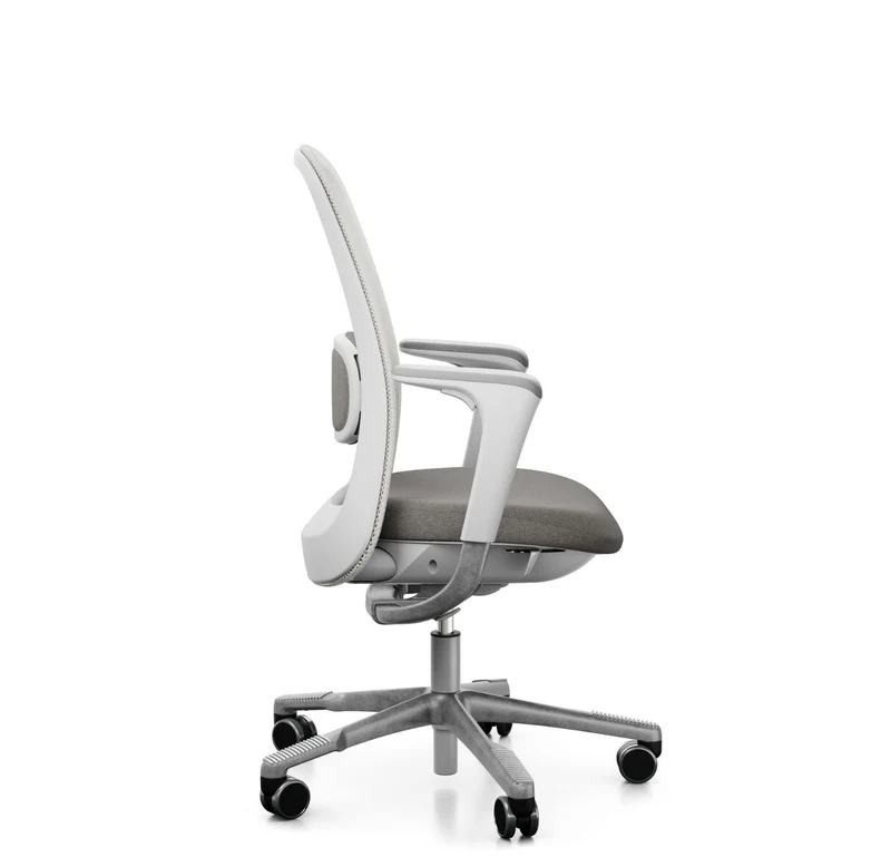 SIÈGE DE BUREAU SOFI
