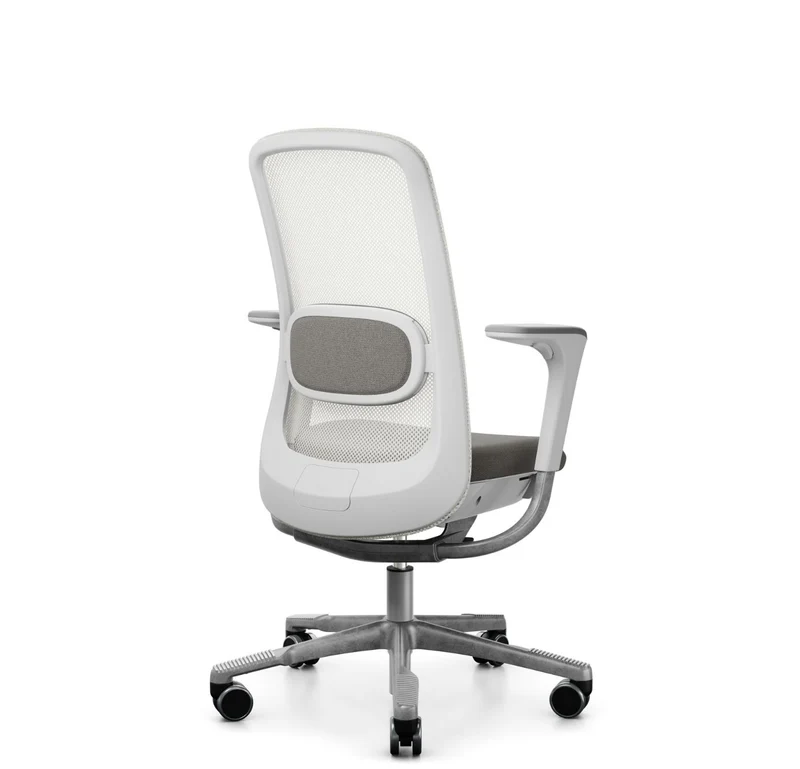 SIÈGE DE BUREAU SOFI