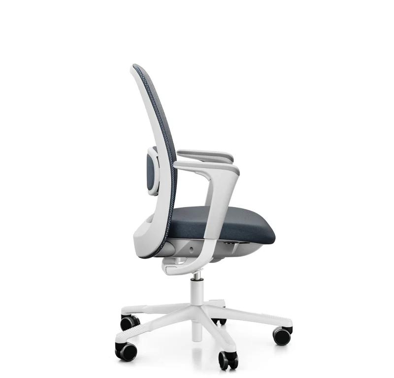 SIÈGE DE BUREAU SOFI