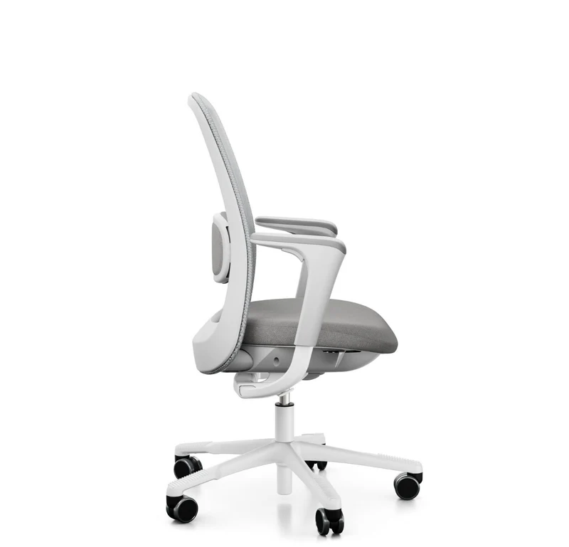 SIÈGE DE BUREAU SOFI