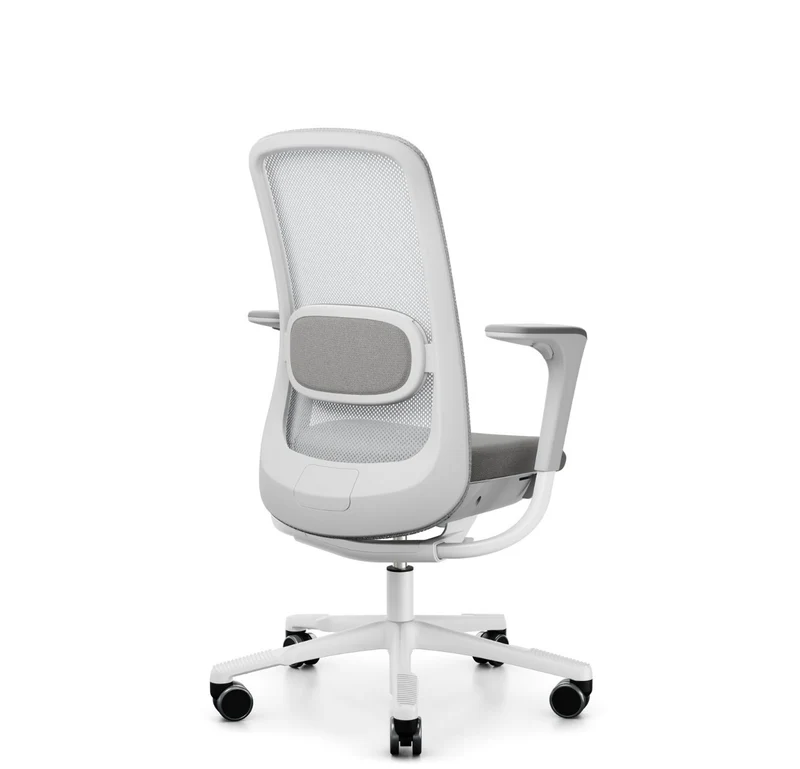 SIÈGE DE BUREAU SOFI