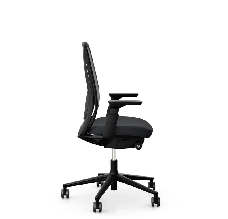SIÈGE DE BUREAU PACE