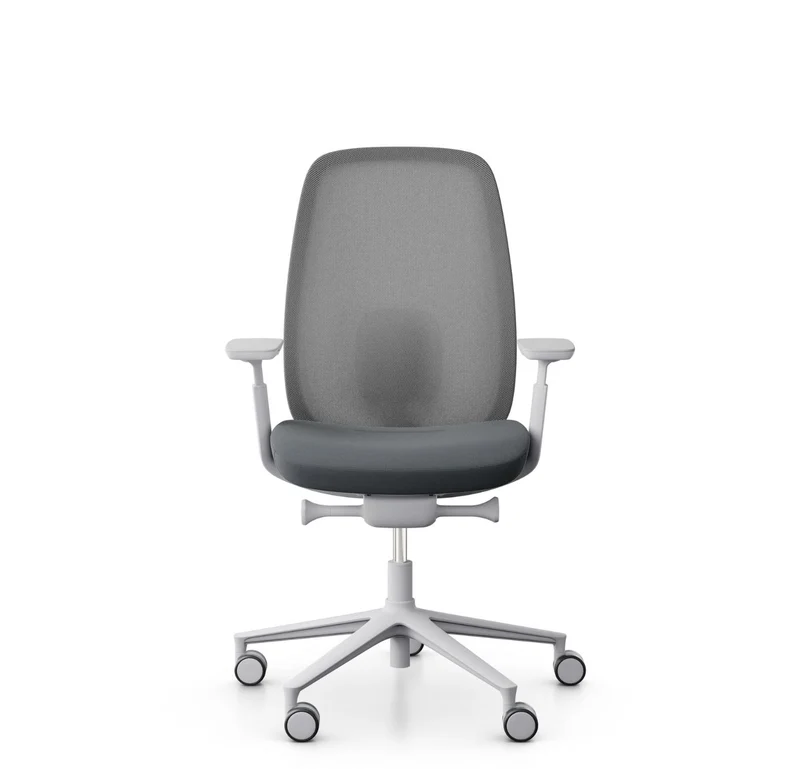 SIÈGE DE BUREAU PACE