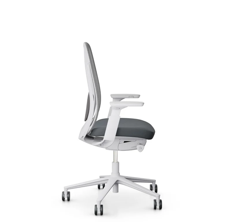 SIÈGE DE BUREAU PACE